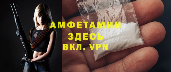 альфа пвп Армянск